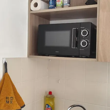 公寓 2 Chambres, Piscines, Jeux Exterieurs, Tennis *