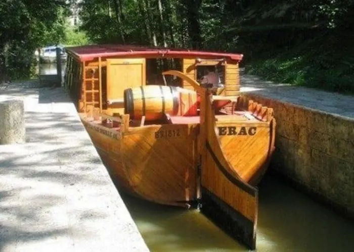 Apartment 2 Chambres, Piscines, Jeux Exterieurs, Tennis *